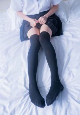 朴妮唛36集无删减版视频_720全集免费观看