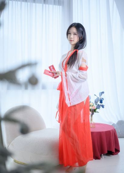 摩登家庭第一季 电视剧_BD韩语在线视频播放