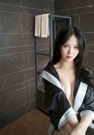 大团圆亲情会免费视频_高清电影