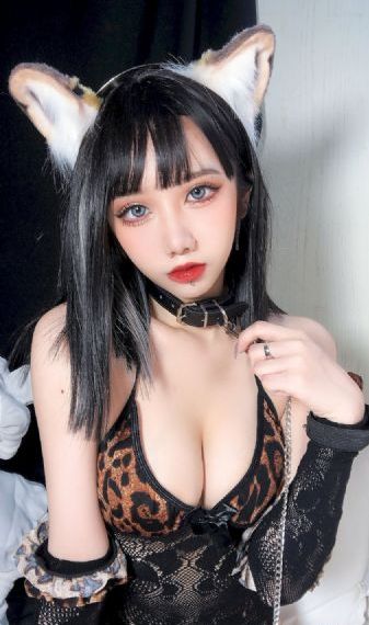 3atv一区二区三区_蓝光免费播放