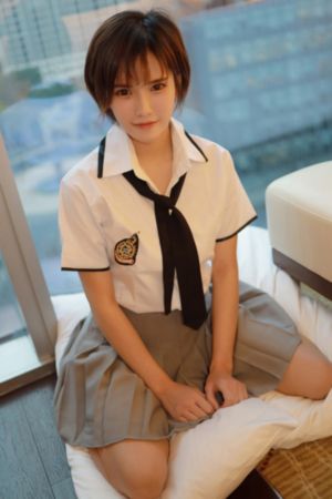 学院在线观看_高清全集在线观看