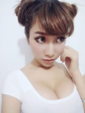 万圣街在线观看免费完整版_4K在线视频播放