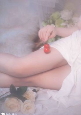 俄罗斯妈妈 在线观看_琪琪电影国产在线观看
