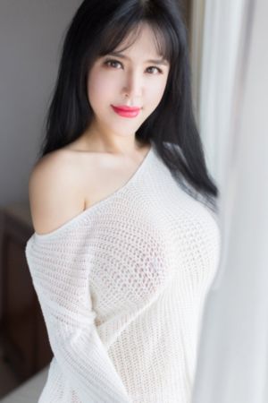 不良辣妹_超清在线观看