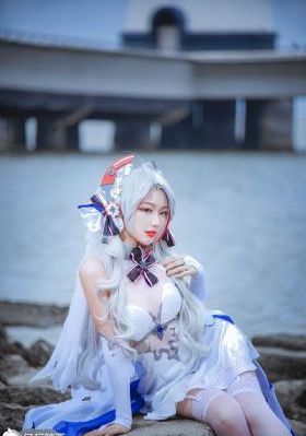 东离剑游纪_视频大全成人直接看