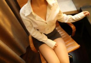 隔壁女生_高清免费观看超清