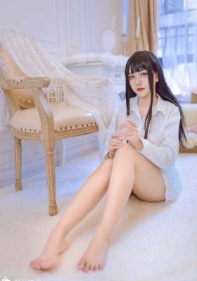 地道英雄_超清在线手机播放