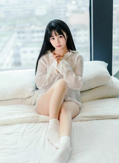 公主殿下love在线观看全集_超清免费观看最新