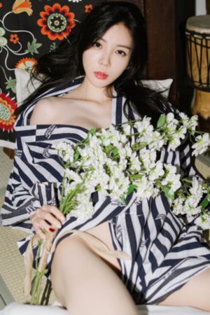 全网最全的短剧免费观看_BD韩语免费播放