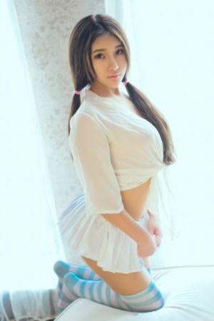 中华小子 动漫_中文字幕在线观看