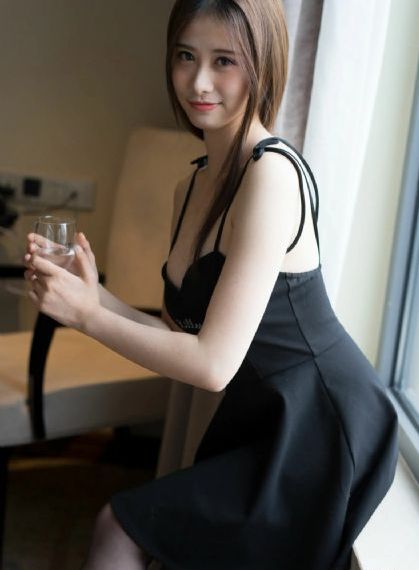 蓬莱仙山之明日之星_HD在线观看