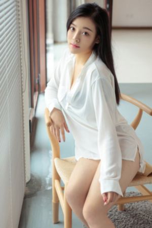 用我的手指来扰乱吧_蓝光日韩免费观看
