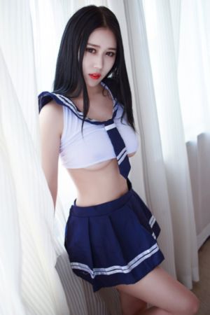 余源和廖承宇gay1069_1080P电影免费在线
