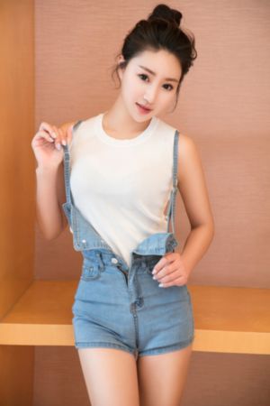 波多野结衣女教师在线观看_4K在线观看高清