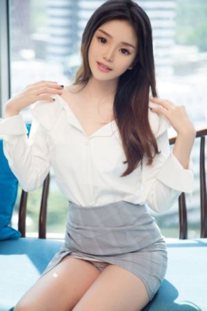 人生之路在线观看_1080手机在线看