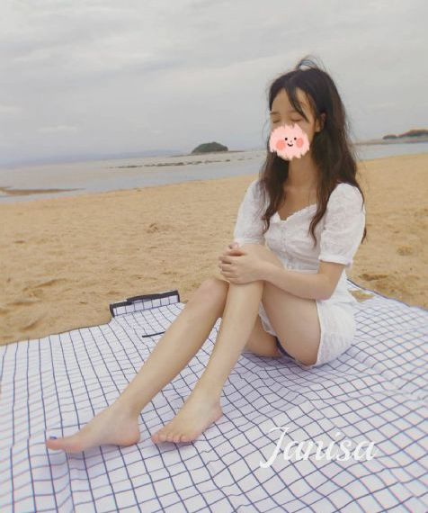 小姨在线观看_BD韩语免费电视剧