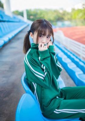 妈妈的朋友在线播放视频_爱奇艺VIP神马影院手机在线