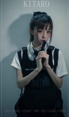朋友夫妇交换6_蓝光免费全集观看