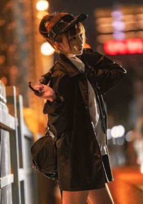 动漫艳美_高清动漫免费观看