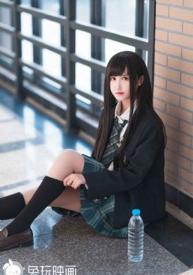 亚洲自拍电影_BD韩语全集在线观看