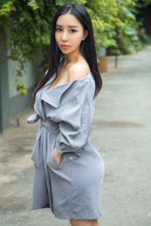 狂飙1—42集免费观看影视大全_韩国电影在线