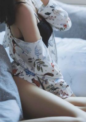 波多野结衣在线电影_在线视频免费观看
