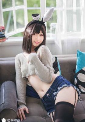 隐龙老爸风华绝代短剧免费观看_最新电影在线观看