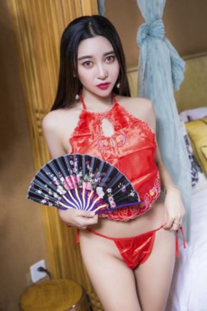只要是哥哥_BD国语免费播放