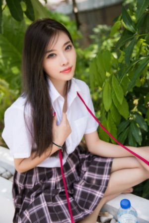 25岁女高相亲对象完整免费_1080超清免费观看