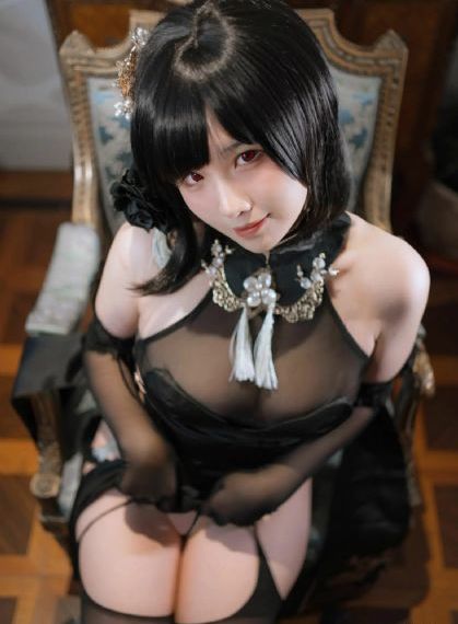 农村打工妇女毛片_BT种子下载