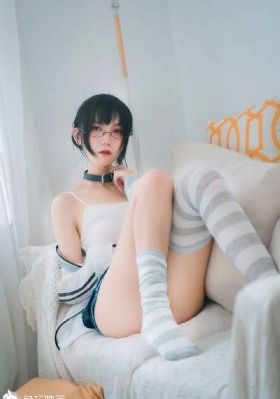 114大但人文艺术分集剧情_国产剧在线视频观看