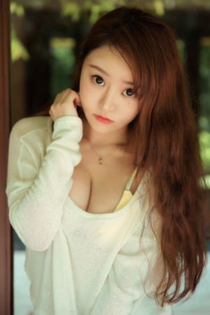 《我喜欢你》动漫在线观看第一集_720电影完整版