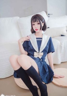 小难哄_国语配音超清