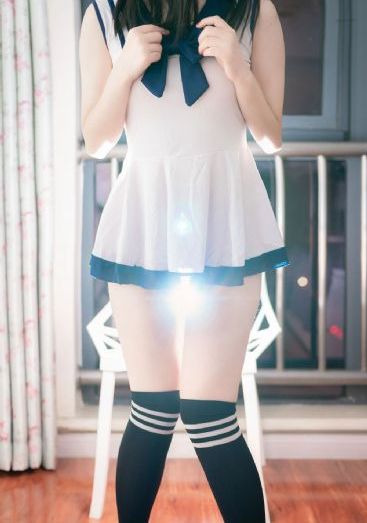 妖神记第九季免费观看完整版_剧情片电影在线看