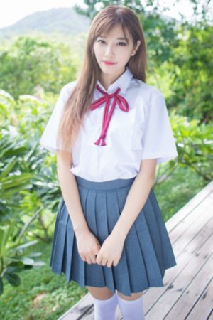 老茶馆电视剧全集免费_高清版日韩电影在线