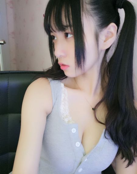 密室大逃脱第六季在线播放_英文版字幕