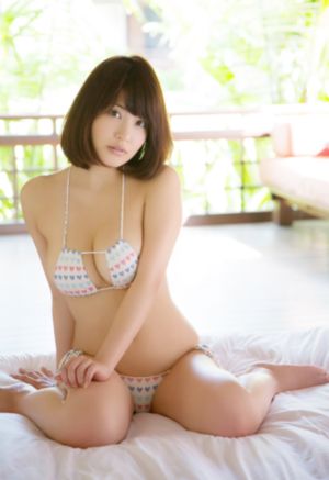 面具背后电视剧全集免费播放_BD韩语高清完整版