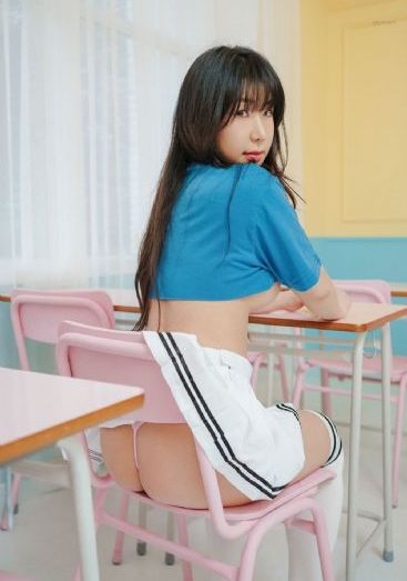 女女h文(h)gl小说_高清电视剧在线观看
