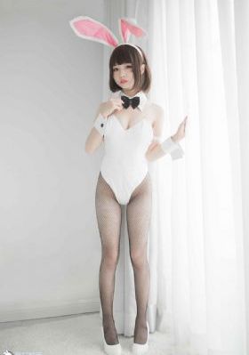 猎罪图鉴电视剧免费观看完整版_DVD日韩免费观看