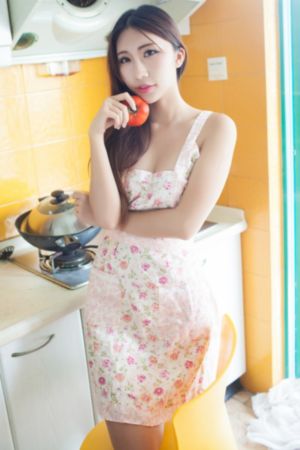 漂亮妈妈韩国_高清全集在线观看