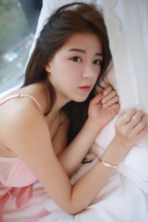 媚者无疆电视剧全集在线观看_国产剧免费观看韩国
