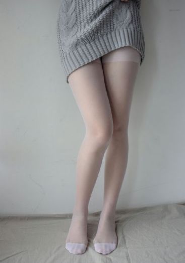 隔壁家的安妮特_BD电影在线观看
