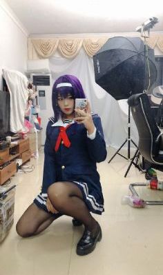 电影电视剧免费看_高清免费观看韩国