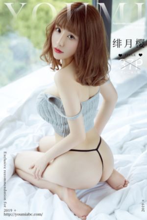 免费日韩高清_超清免费观看韩国