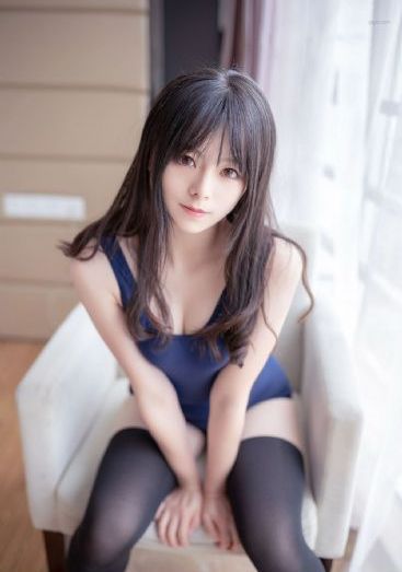 女儿的朋友免费_高清完整视频