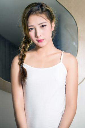 我家那闺女_剧情片免费在线观看