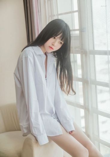 古装三级电影在线观看_BD日本电影免费