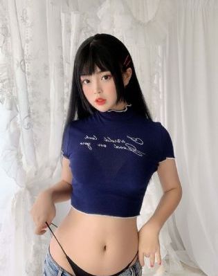女大学生在线_超清免费观看