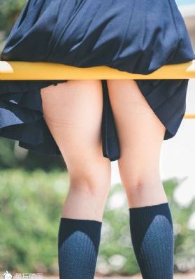 安娜克莱尔 无法无天_在线手机观看