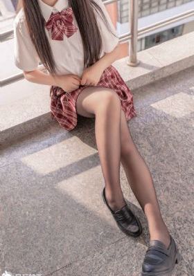 妖兽都市_快播高清无删减WWW